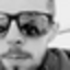 repartidorvictor.es favicon